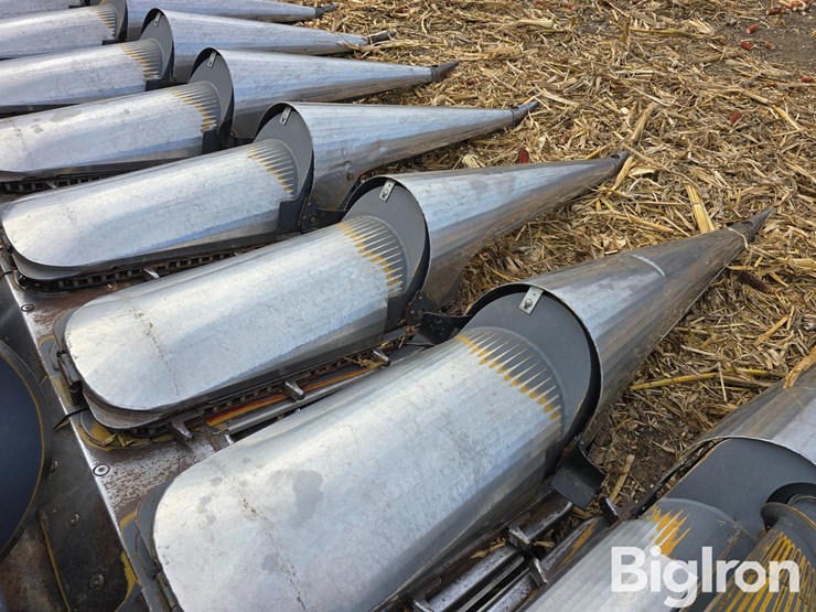 mainero-mdd100-image-12