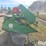 john-deere-216-image-4