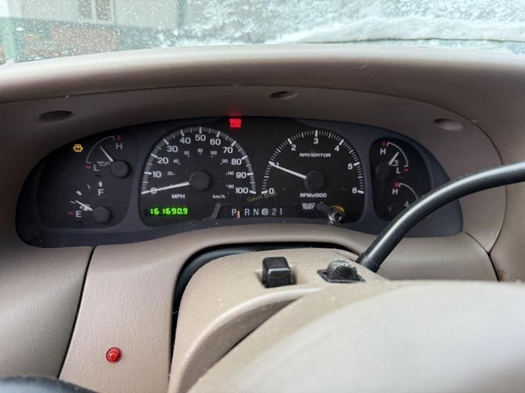 lincoln-navigator-image-10