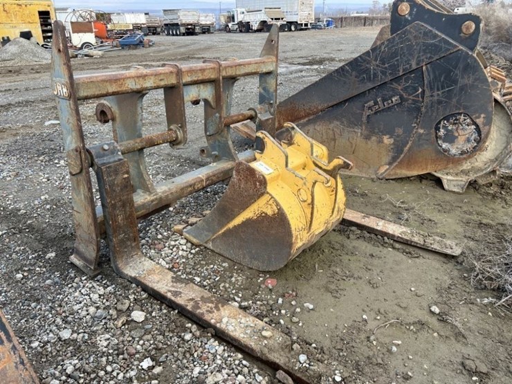 jrb-624j-60"-fork-attachment-image-3