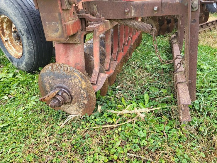 case-ih-470-image-22