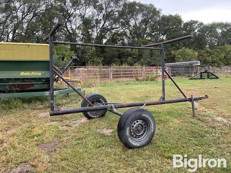 shop-built-trailer-image-5