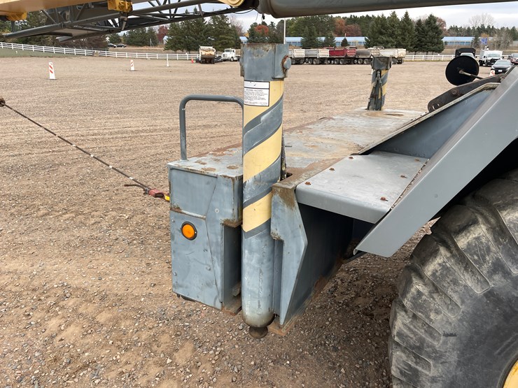 grove-rt600e-image-18