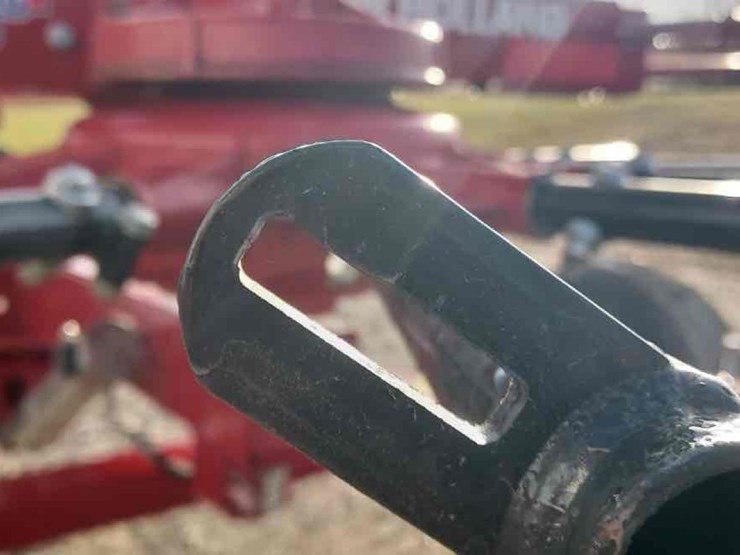 new-holland-prorotor-3114-image-29