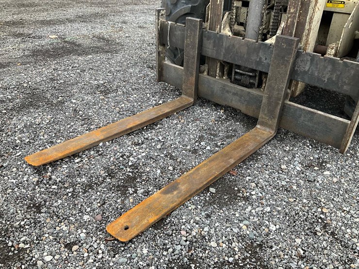 #1355-•-ingersoll-rand-706f-forklift-image-10