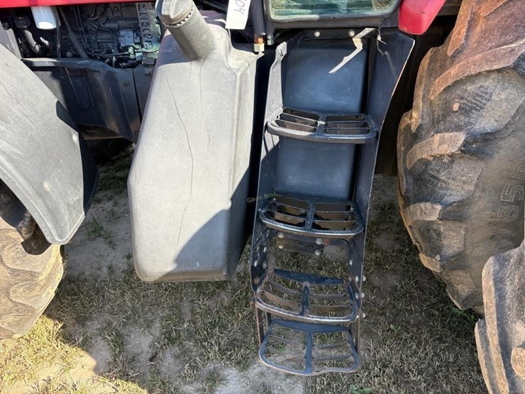 mccormick-xtx200-image-15