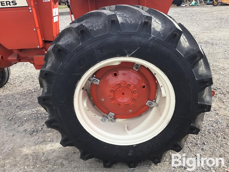 allis-chalmers-2-image-18