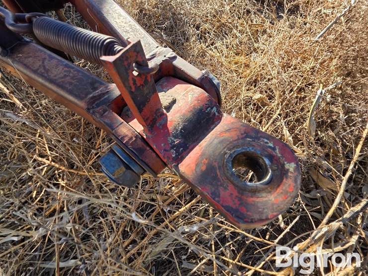 sunflower-80ta-image-12