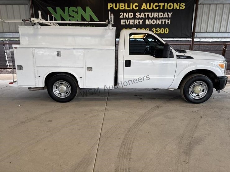 2015-ford-f250-image-1