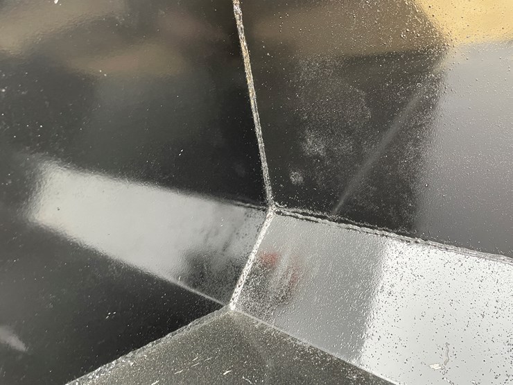 #2558-•-new-kc-78"-skid-steer-bucket-image-10