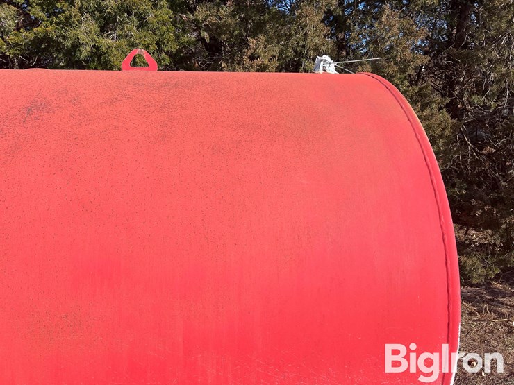 1000-gal-fuel-tank-image-13