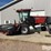 case-ih-wd1203-image-8