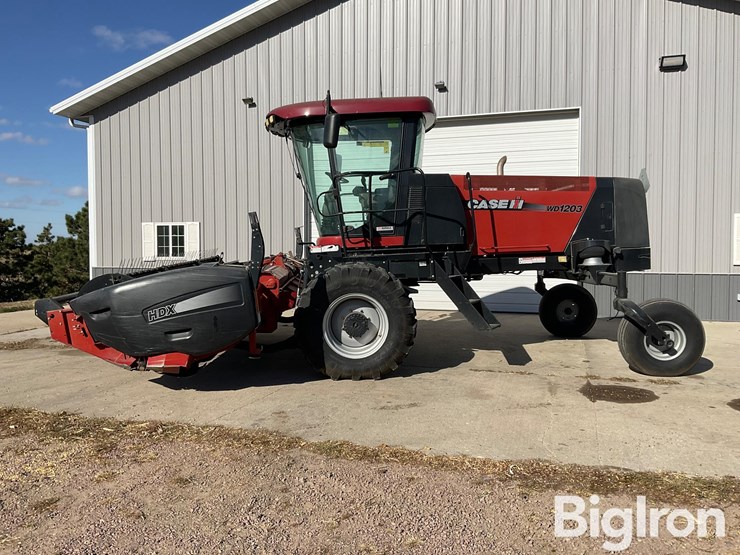 case-ih-wd1203-image-8