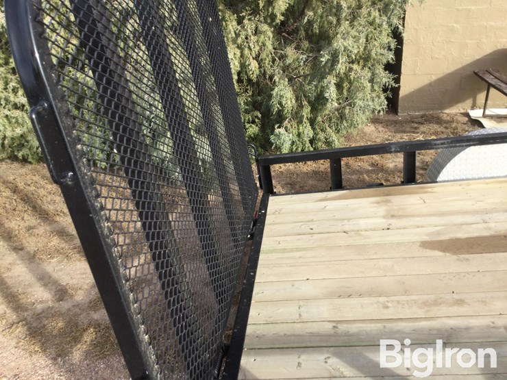 2012-pj-s/a-bumper-pull-trailer-image-19