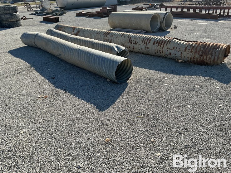 culvert-tubes-image-1