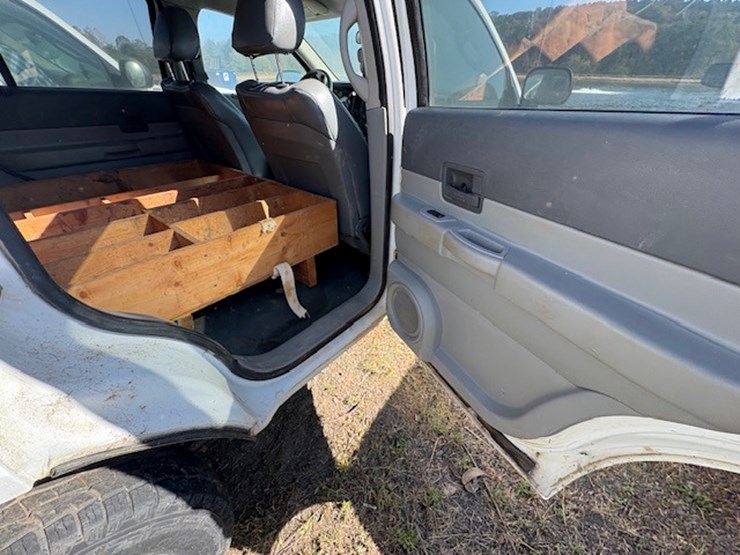 2007-dodge-durango-image-15