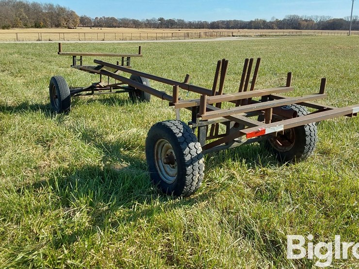 shop-built-trailer-image-7