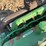 john-deere-6329-image-13