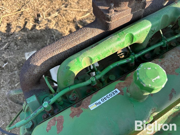 john-deere-6329-image-13