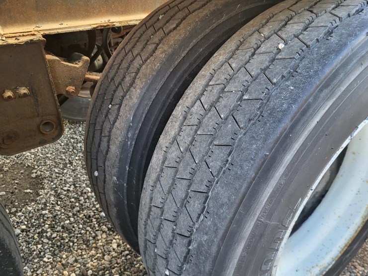 1979-trailmobile-trailer-image-32