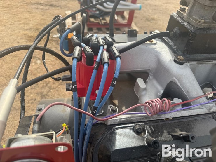 chevrolet-496-image-13