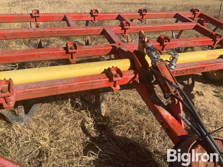 krause-1073-image-13