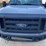 ford-f250-xl-image-10