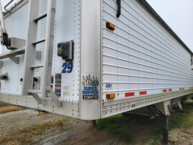 2013-timpte-hopper-image-14