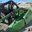 john-deere-630f-image-9