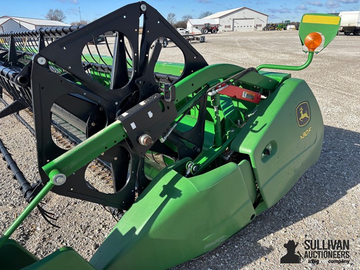 john-deere-630f-image-9