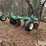 john-deere-910-image-1