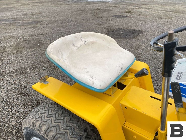 international-cub-image-12