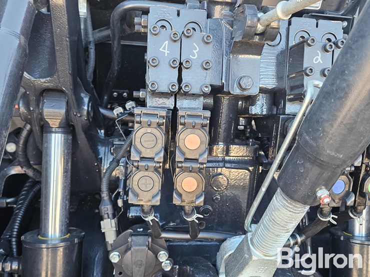 case-ih-puma-185-image-13