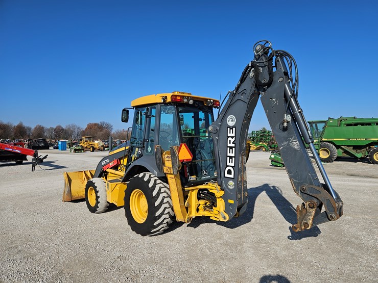 deere-310sl-image-22