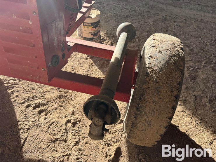 pto-powered-generator-image-12