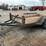 #2207-•-double-axle-tongue-trailer*-image-1