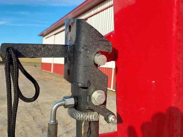 new-holland-proted-3417-image-23