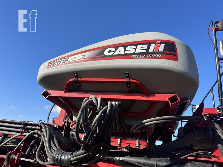 2013-case-ih-1265-image-44