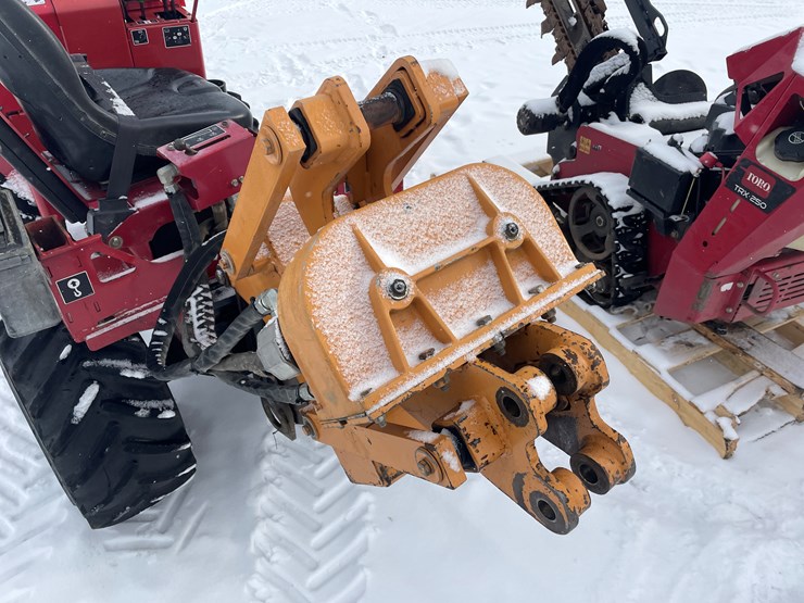 toro-pro-sneak-365-image-11