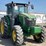 john-deere-6135e-image-2