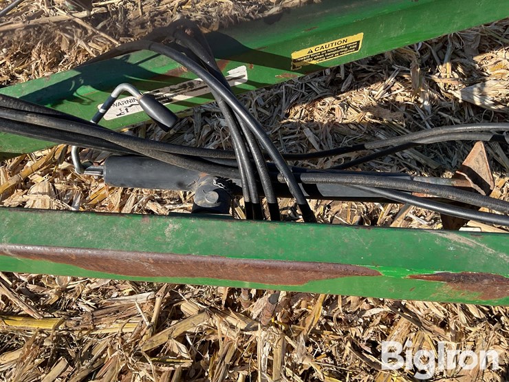 john-deere-960-image-13