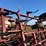 case-ih-4300-image-36