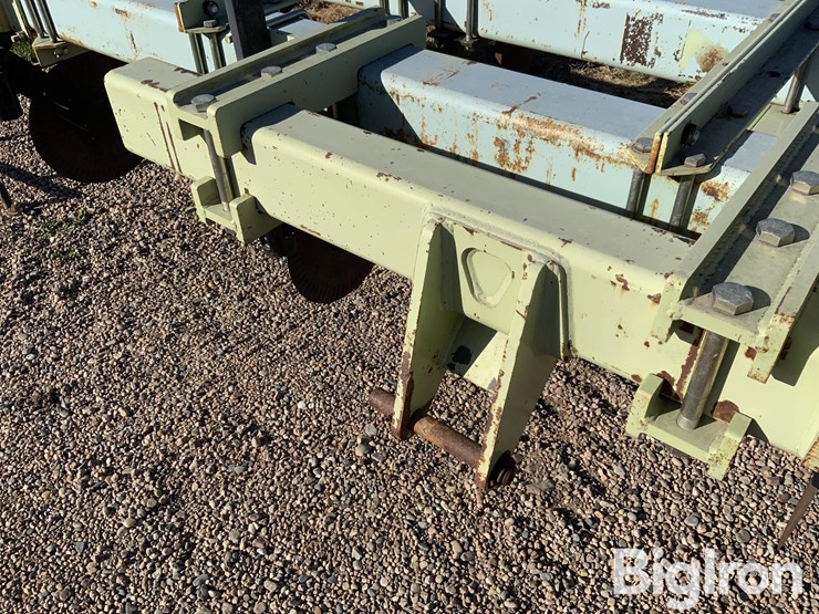 orthman-ripper-image-13