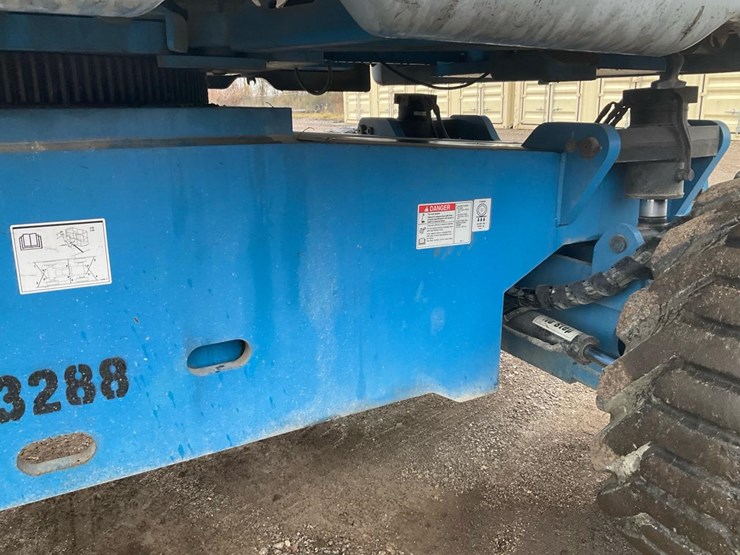 2005-genie-z80/60-image-49