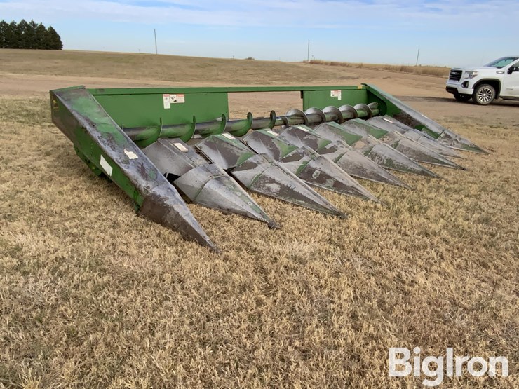 john-deere-843-image-3