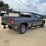 chevrolet-silverado-1500hd-image-5