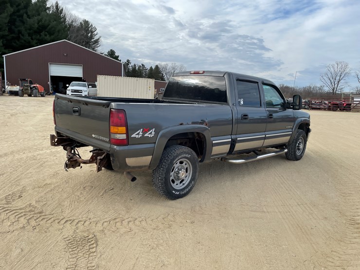 chevrolet-silverado-1500hd-image-5