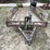 6-1/2'-x-16'-tandem-axle-trailer-image-2