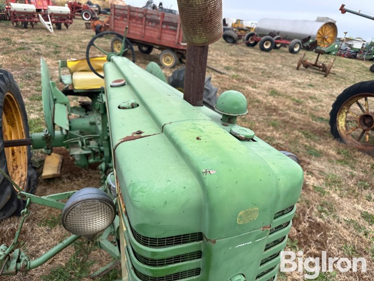 john-deere-420-image-17