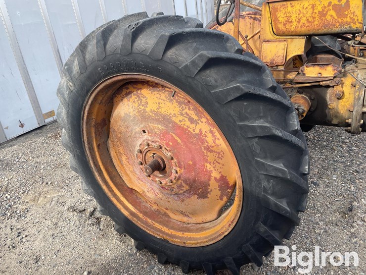 minneapolis-moline-rte-image-16